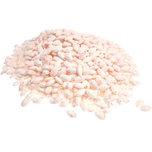 Penguin Caffeinated Citrus Mints Unleashed 32 oz 좌절감없는 포장, 단일상품