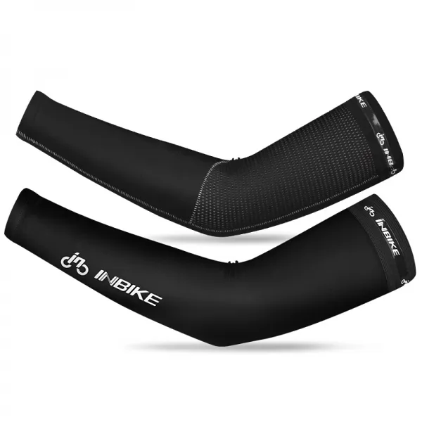 Inbike 빙사 소매 및 남용 장갑의 차양 및 야외운전 여름철 로고 차양 블랙 C312 Xl 단일상품