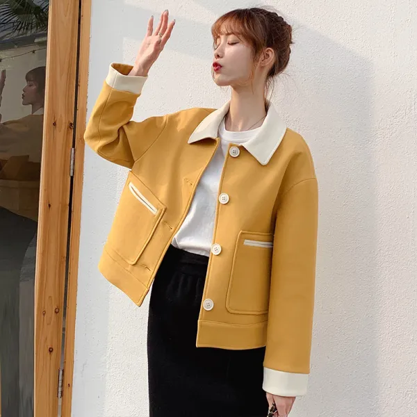 년신봄신소외여하단격색합작은삼계학생