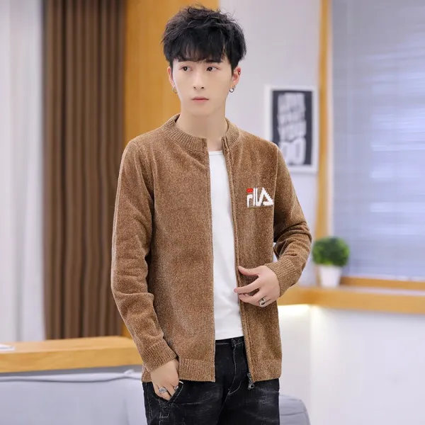 Uqh 겨울 배기핏 트랜드 스웨터 45224722