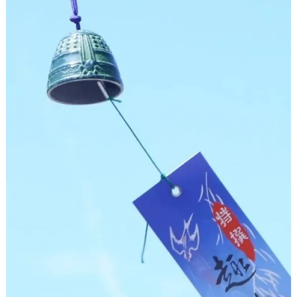 예상수령일 2-6일 이내 벳푸 죽세공 풍경 남부 풍경 B00CFEI1V4 일본아마존추천, 상세 설명 참조0