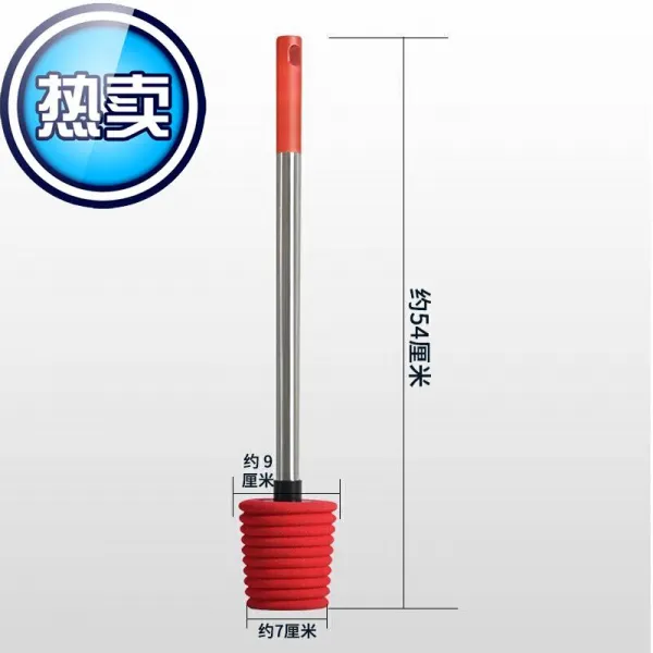 방취기 화장실 팁 K마개 쪼그리고 웅덩이에 웅크리고 막히다 악취기 위, 90 함 꽂다  티   꽂다 �