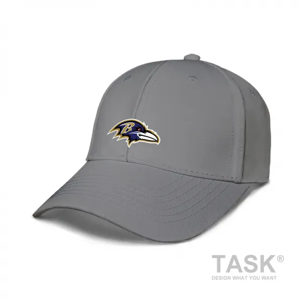 모자 Task럭비 연맹 Nfl티모 새 헌팅캡 남녀 차양 낚시 자외선차단 여름 0005 C03 모자 그레이