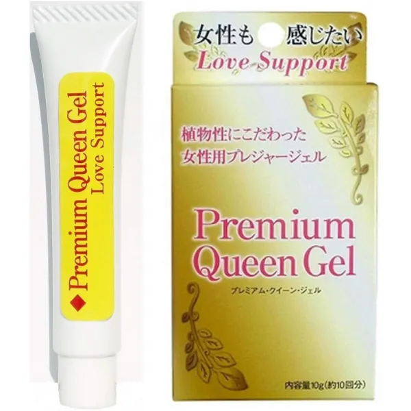 예상수령일 2-6일 이내 Wellbeing 프리미엄 퀸 젤 안심 안전의 국산 식물성 고집 한 여성용 즐거움 (성감), 상세 설명 참조0, 상세 설명 참조0
