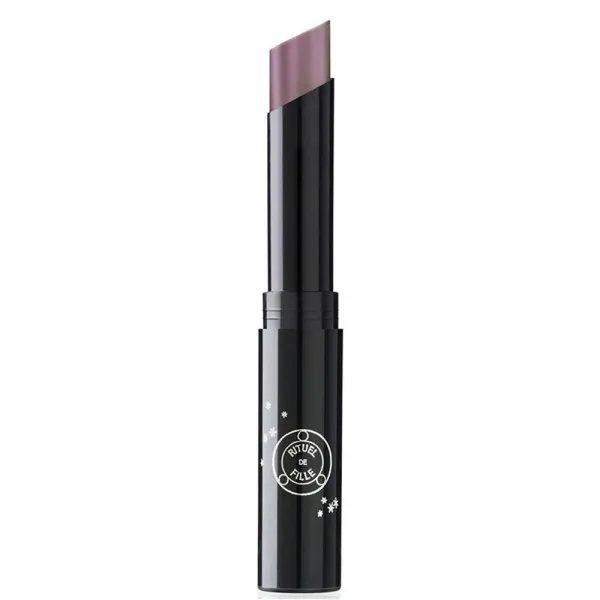 Rituel de Fille 금지 립스틱 보습 세미매트 먹잇감 Forbidden Lipstick Moisturizing SemiMatte Prey, 단일상품, 단일상품