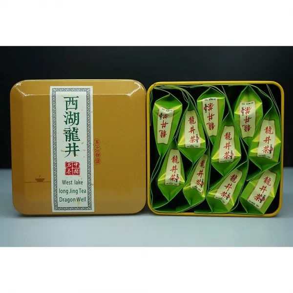 FlameTree 룡정 Tea.West 호수 드래곤 Well.Long Jing.Green Tea.Xihu 롱 Jing.Longjing 루스 리프.?井 차 .Pure 유기적 Grown.Chinese 티 서호 ?井, 선택, 상세설명참조