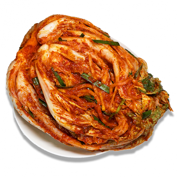 뜰아래김치 국산 배추 포기김치 5kg 10kg, 1개, 10kg