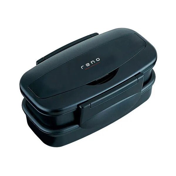 아 스 베 어 도시락 도시락 상자 lb - ts 830 레 노 블랙 3631 젓가락 도시락 상자 2 층 대 용량 남자 스마트 자물쇠 즙 방지 젓가락 새 나 오지 않 게 대 용량 출근 길에 물건 을 사다 가 패 셔 너 블 백, 1개, 상세설명참조 상품 문의는 상품 문의란에 적어주세요