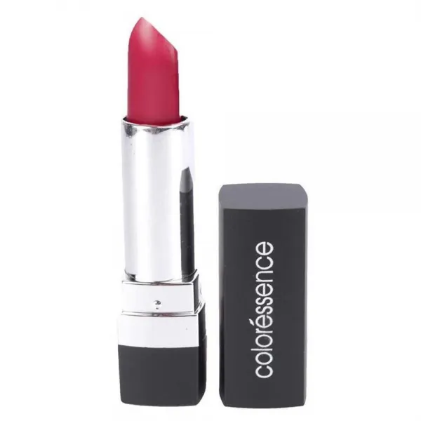 Coloressence 매혹적인 립 컬러 열정적인 핑크 4g Mesmerising Lip Color Passionate Pink, 단일상품, 단일상품