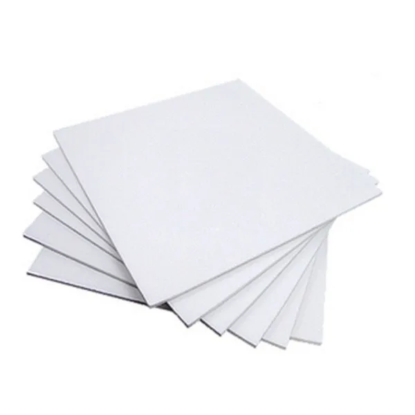 [알파] [삼경]포맥스 5T 300x450mm(백색), 옵션없음:[6029630]옵션없음