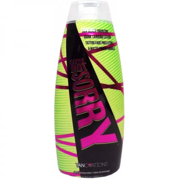 에드 하디 죄송합니다 죄송합니다 Extreme 50X Black Bronzer 10 온스