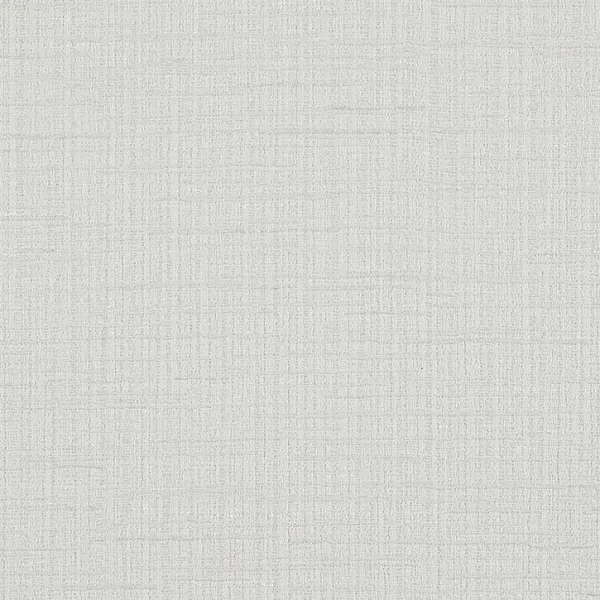 개나리벽지 (아트북)57196-2
