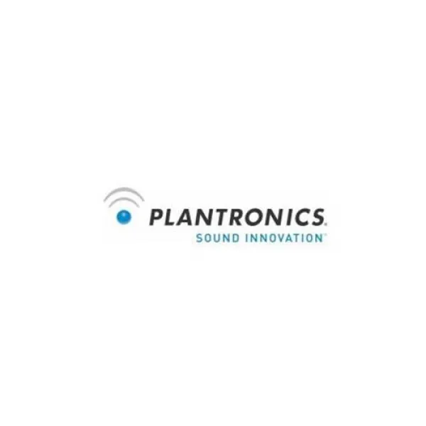 Plantronics Spare Ear Cushion .Audio 355, 상세내용참조