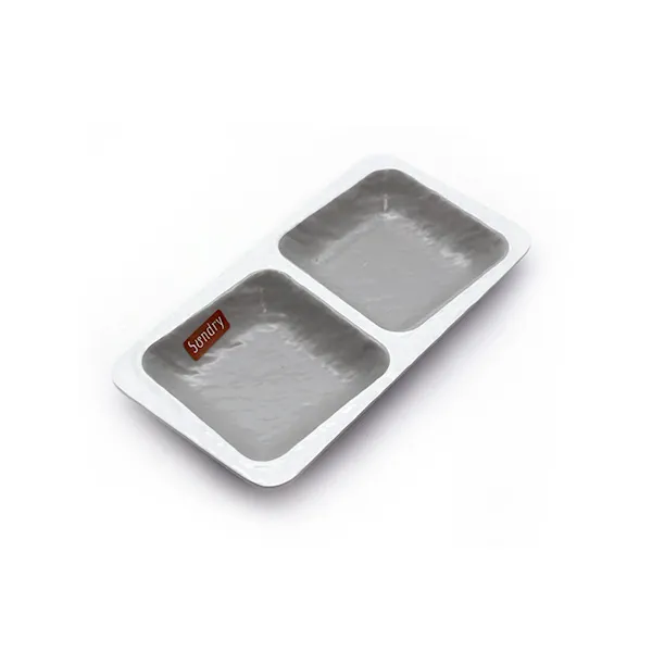 Gl 이절찬기 그레이