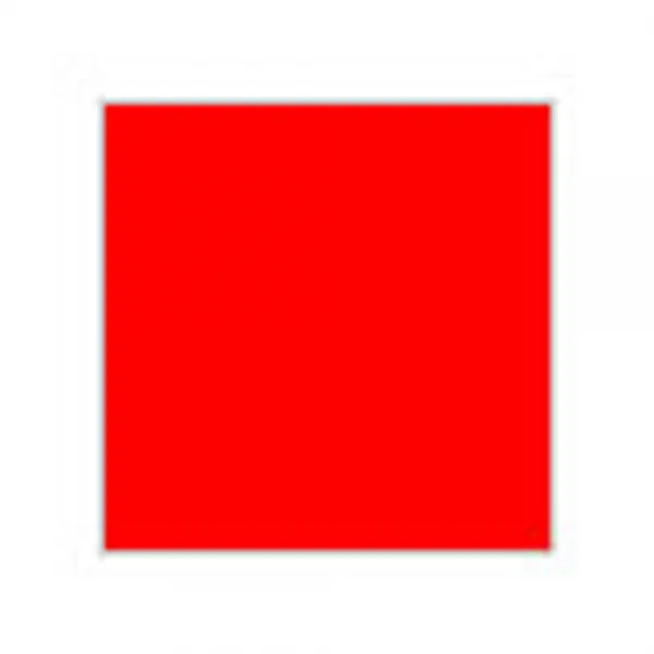[AEN_7837256] (추가구매 니퍼(선택) : 선택안함) (MR.COLOR_스프레이_003) RED 간담프라모델 도료 건담모형 MG건담 건담프라모델, 선택안함