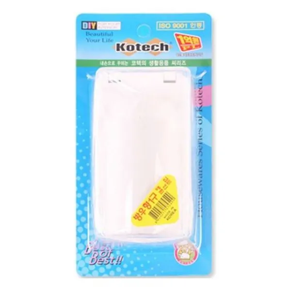 전산소모품 스피커 프린터/ 방우형 매입 1구 마우스 키보드 주변기기