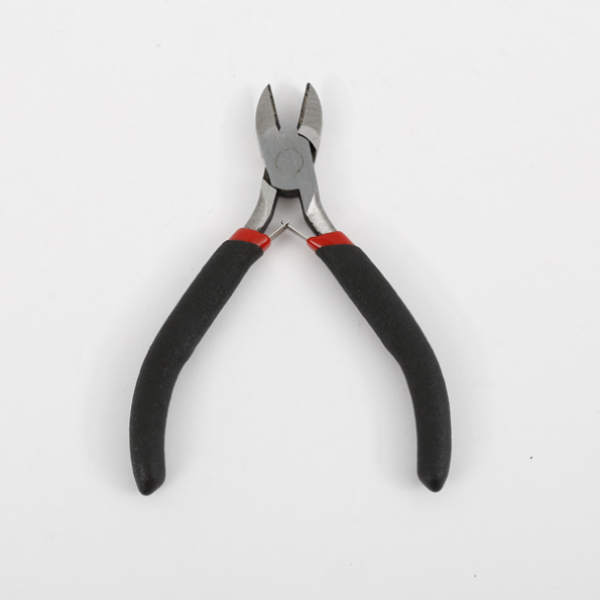 고쿠리 DIY 미니어처하우스 중대형 (한글설명서 동봉)미니어쳐 집만들기, 니퍼