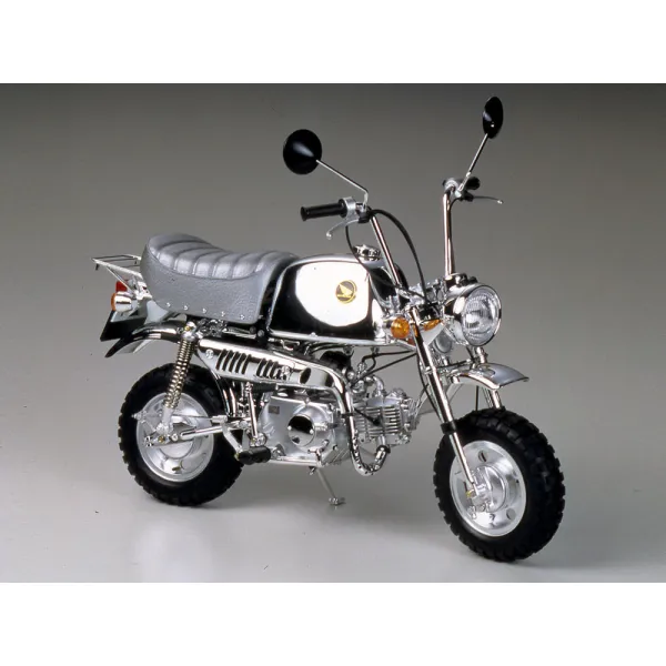 사이버포뮬러 명망 모형 전궁 블로킹 룩6 혼다 341305W1967466019 타미야 조립 모델 1/6 Honda, 한개옵션0