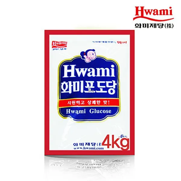인기상품화미제당제빵포도당젤라틴제과제빵:제과Kg식자재도매 UHRJCK 빠른배송 +50001878, 선택해주세요_지금바로구매하세요