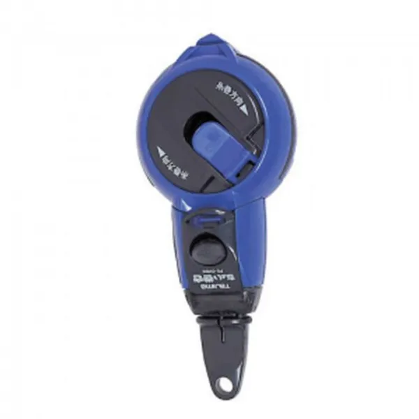 미니먹통ps Chmk타지마ps Light Mkngrmfzg 76897수작업공구