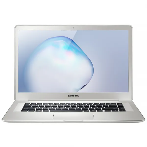 삼성 아티브북9 NT911S5K 5세대i5 풀스펙 Windows 10 무료업 외장하드 케이스 증정, 4GB, SSD 256GB, 윈도우10