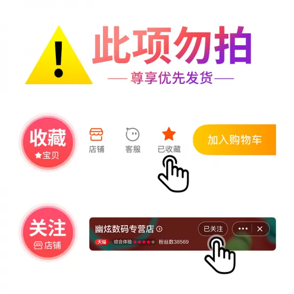 그윽하고 아름답다 P9 무선 운동 블루투스이어폰 러닝 양쪽이음쇠 귀들다 귓등 홀터넥 목걸이 헤드 적용 VIVO 사과폰, 수집가 들다 쇼퍼 향유 급발 화물, 정부측 표기함