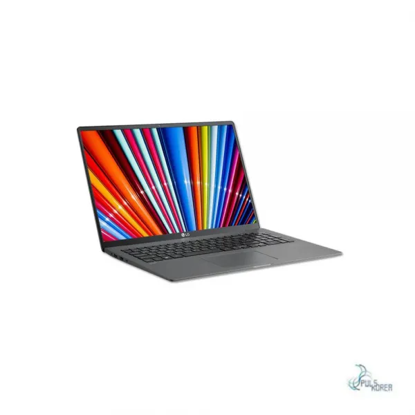 MPD809572종이질감 액정보호필름 1매 2020 그램17 LG 보호스티커 액정필름 외부필름, 1