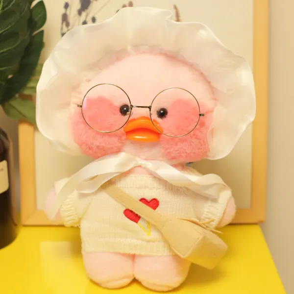 몽다다 여성 여자 친구에게선물 트윈 독창적 실용적 유별나 딴마음이 의미가 있다 크리스마스, 블루투스 타입 프린세스 모자 _USB