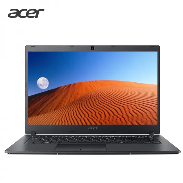 에이서 (Acer) 머무 TX420인치 노트 (i5-8250u 8G 128GSSD+1TB 만혈 MX 그래픽 카드 FHD IPS 백라이트, 단일상품