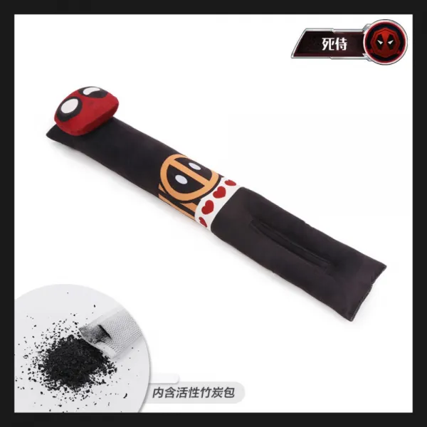 캐릭터 카시트 틈새 누수 방지 카테터용 장식 카테고리 꼬임 마블 히어로 어벤져스 캐릭터 데릴사위