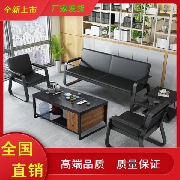 신소재디자인 오스카디자인 벤자민소파 팬션쇼파 모즈 비지니스 상담함 소형 캐쥬얼 휴게소 접대함 사무실 복장가게 면회 페어 M70 싱글 위치 _페어 위치 _3