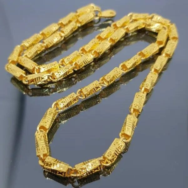 Rusia 순금체인 24k 37.5g 10 Djs 캠프180 할부구매가