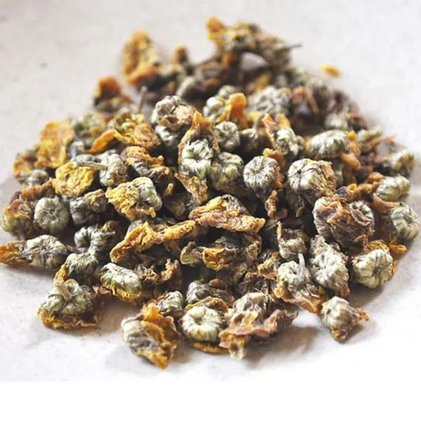 가을 신선 국화차 삼각 티백 20ea 안동 금국 사무실 ☞누적289ea☜ 본상품선택 1