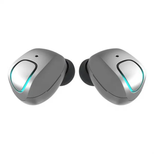 Skybuds Wireless Earbuds, 상세내용참조