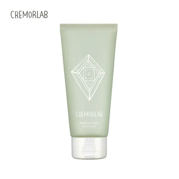 순시키 크레모랩 딸라소 폼120ml, 구성, 단품