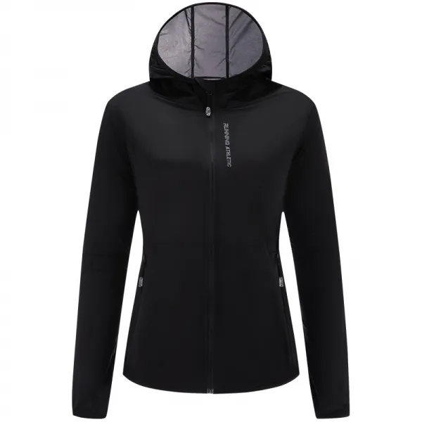 문병객 사파리 남성 여성 스포츠타입 옷 배기 방수 방지 자외 찌낚시 여름가디건