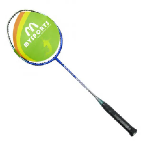 MYSPORTS 배드민턴 볼 12 13 15 16 초입문연습 남녀 커플 단찍 12 파란색 송용수젤(944), 1개, A-01