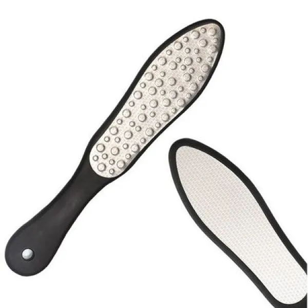  멸치쇼핑 Jr 굳은살제거 발뒤꿈치 각질제거 발바닥 관리 풋 스크럽 상세페이지 참조