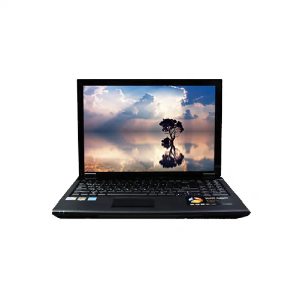 삼성 Lg전자 Hp Dell 레노버 Ssd탑재 중고노트북 단일색상 I Lg Xnote S515/S525/A515