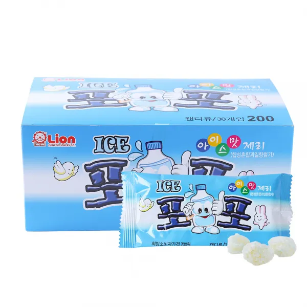 포포 아이스 16g 30입 X 2_15tc