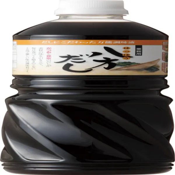 キユーピー 八方だし 1000ml 큐피 팔방이고 1000ml, 1