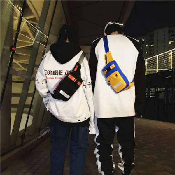 스페셜원 온종일 완벽한 벨트백 힙색
