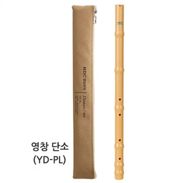  무료배송 단소 Yd Pl 교재용악기 악기놀이 기타국악기_:d+007.1