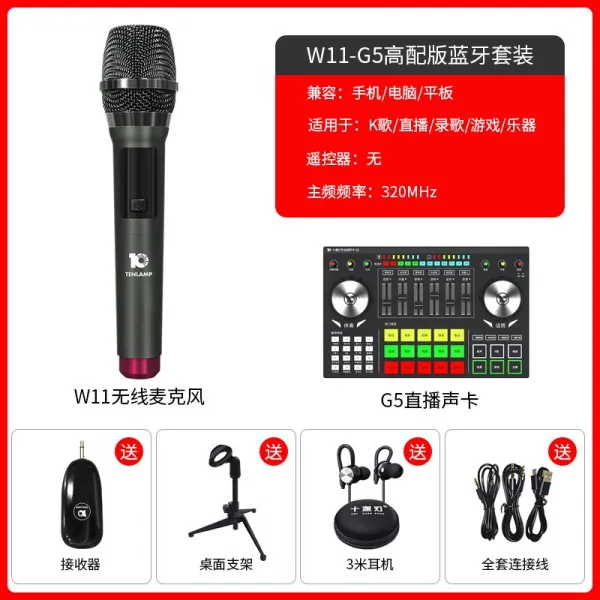 내게 비춰 졌다 열 G3 풀 핸드폰 K노래 G5 녹음함 신기 콘덴서 손질하다 인싸템 노래부르다, W11G5 고배판 정부측 표기함