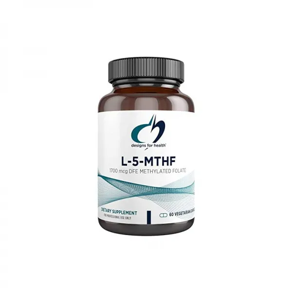 건강 L 5 MTHF 1000mcg 1700mcg DFE 식이 엽산 등가 4분위계 활성 B9 Methylfolate 1mg 60 캡슐 설계, 상세페이지 참조, 상세페이지 참조