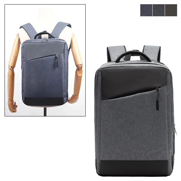 플랜 남성백팩 여자백팩 BACKPACK 공용백팩 남녀백팩 남녀공용백팩 신학기백팩 새학기백팩 노트북백팩(#33TRD_CA3730)