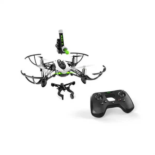 Parrot Mambo Mission Drone