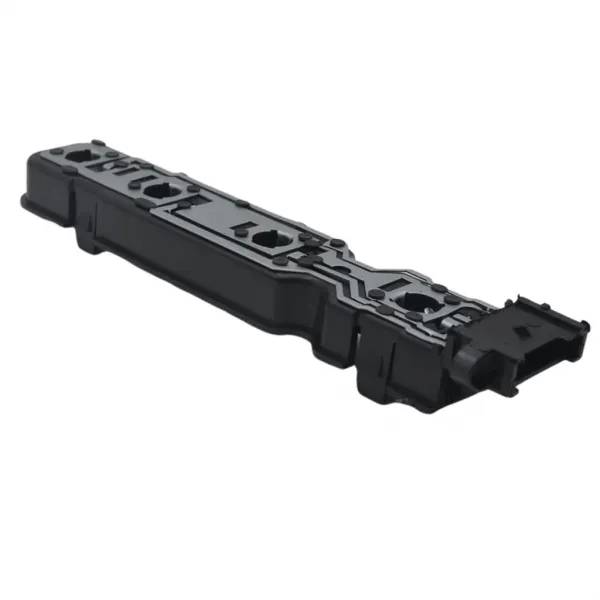 Royalways포드 환승 Mk7를위한 꼬리 전구 소켓 널 회의