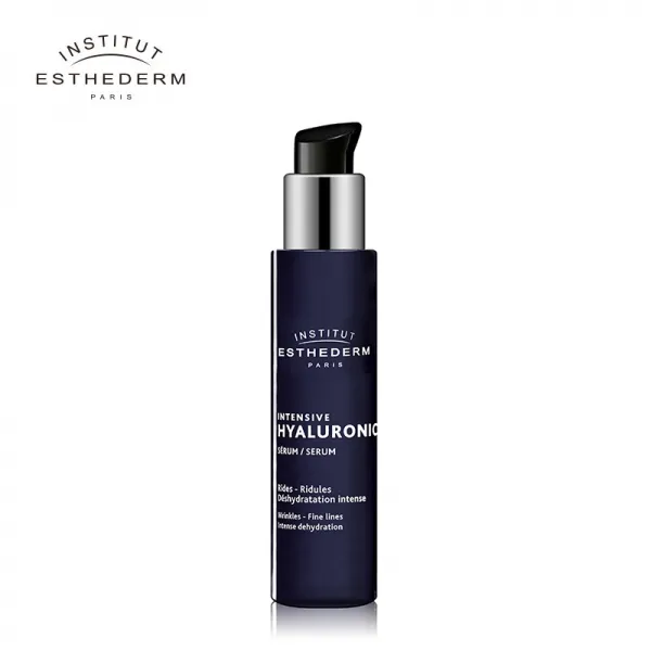 ESTHEDERM고상한 시 돈 볼류마이징 물빛 트리트먼트 에센스 페이스 수분을공급 보습 개선 잔주름 세트, 30ml 단품 （free of gif