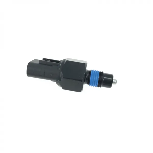 에스제이 컴퍼니 Sj Co. 적용 기아 K2 셀라투 K3 포르테 K5 슬라이딩 스포티지 후진등 쓰러지다 막다 플러그 라인 슬라이딩 5급속한 성장하다 의 후진등